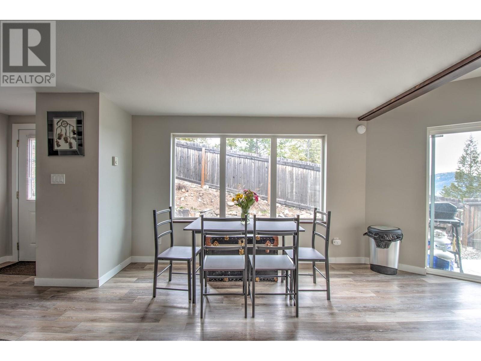 354 Lakewood Road, Vernon, British Columbia  V1H 2B9 - Photo 13 - 10336610