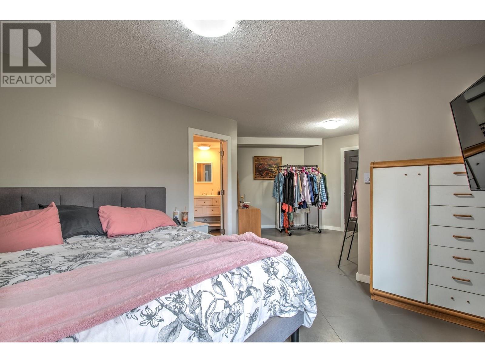 354 Lakewood Road, Vernon, British Columbia  V1H 2B9 - Photo 22 - 10336610