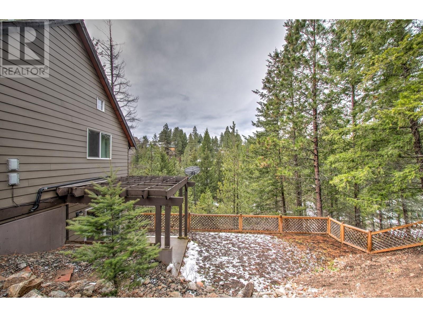 354 Lakewood Road, Vernon, British Columbia  V1H 2B9 - Photo 37 - 10336610