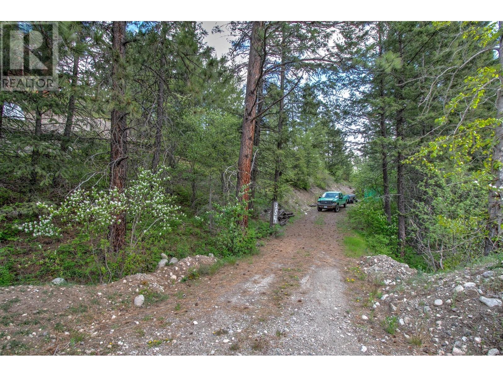 354 Lakewood Road, Vernon, British Columbia  V1H 2B9 - Photo 24 - 10336610