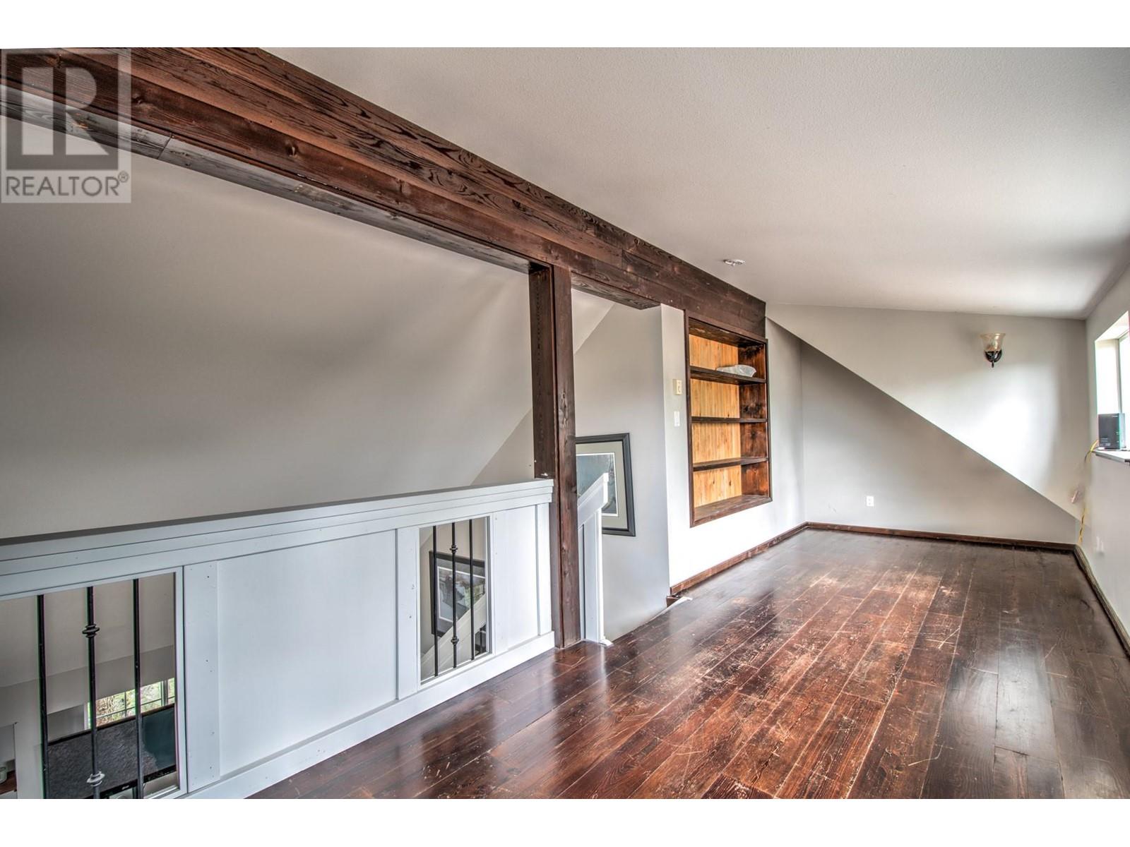 354 Lakewood Road, Vernon, British Columbia  V1H 2B9 - Photo 17 - 10336610