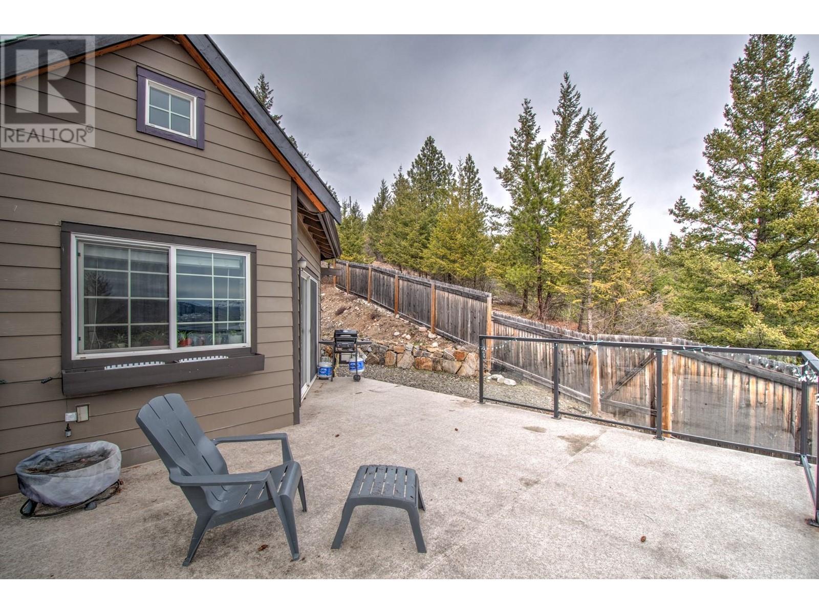 354 Lakewood Road, Vernon, British Columbia  V1H 2B9 - Photo 36 - 10336610