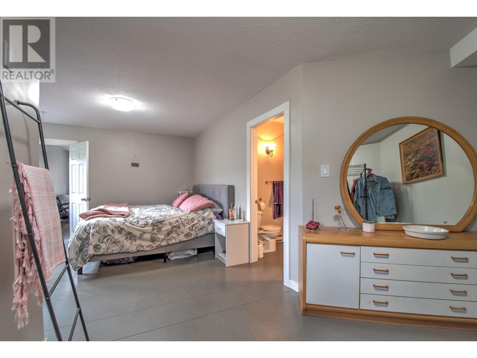 354 Lakewood Road, Vernon, British Columbia  V1H 2B9 - Photo 21 - 10336610
