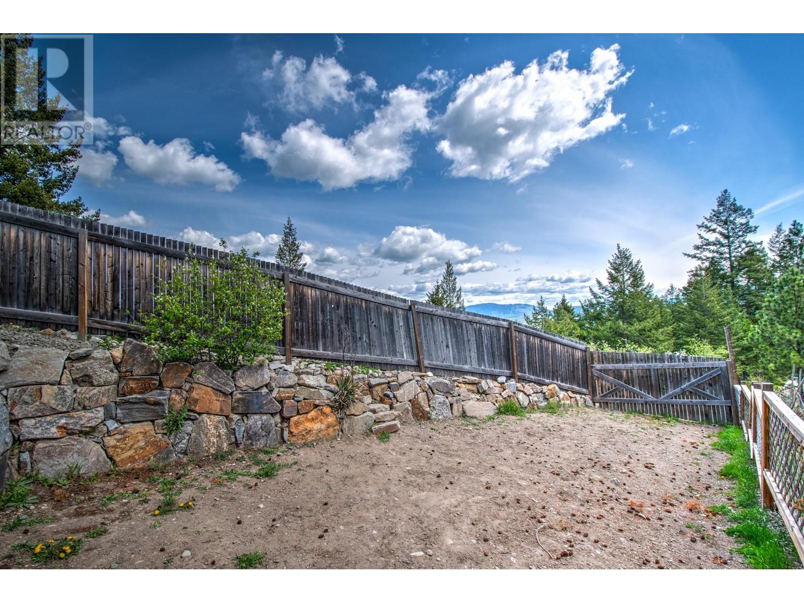 354 Lakewood Road, Vernon, British Columbia  V1H 2B9 - Photo 29 - 10336610