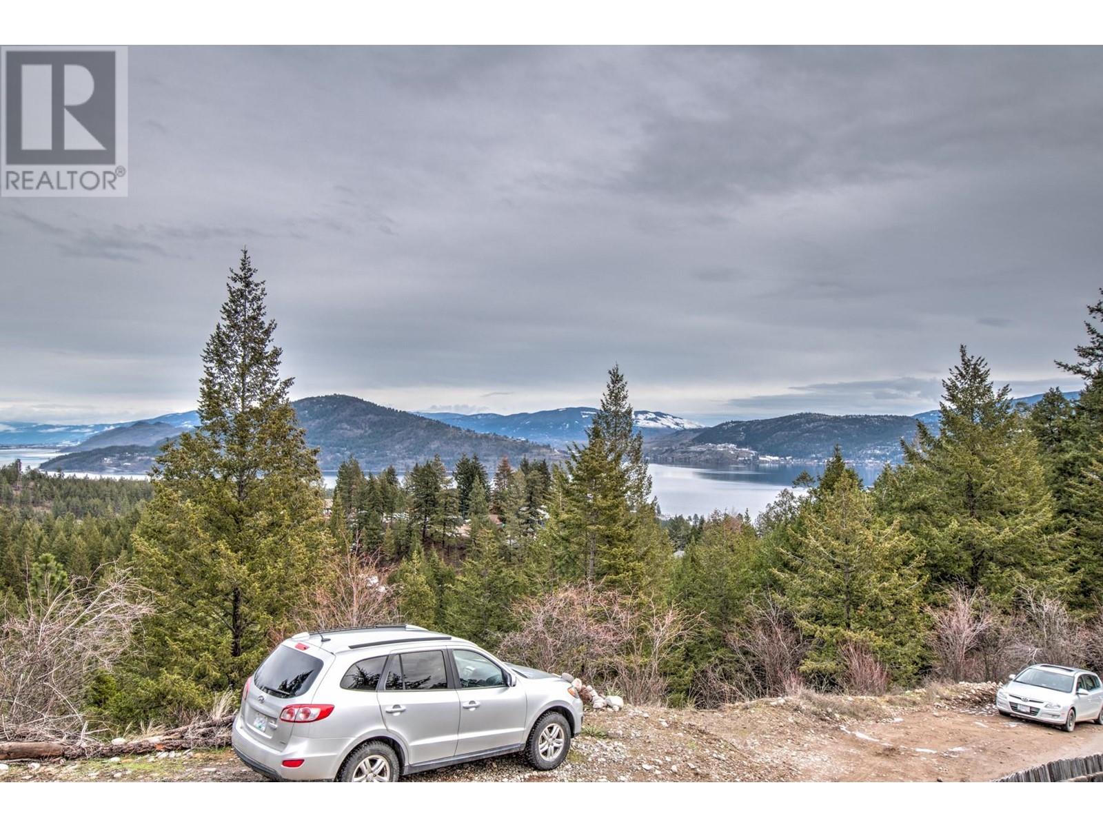 354 Lakewood Road, Vernon, British Columbia  V1H 2B9 - Photo 32 - 10336610