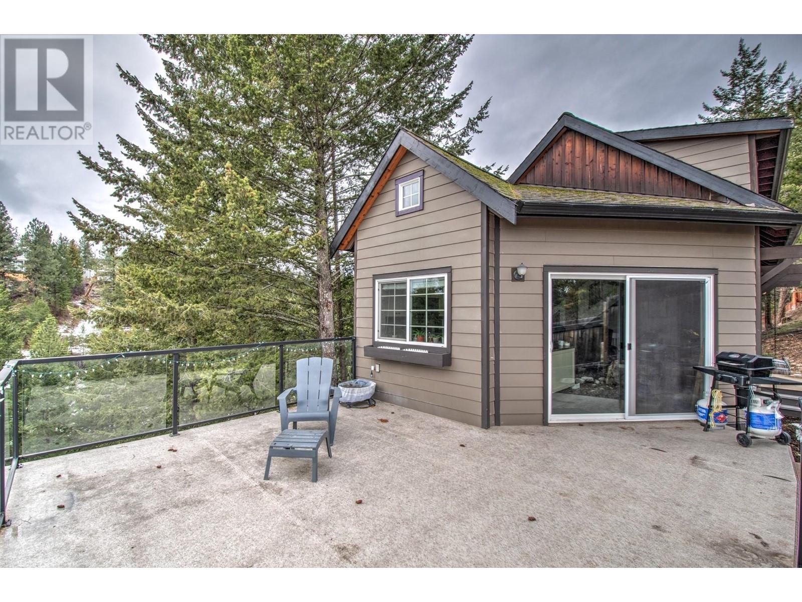 354 Lakewood Road, Vernon, British Columbia  V1H 2B9 - Photo 33 - 10336610