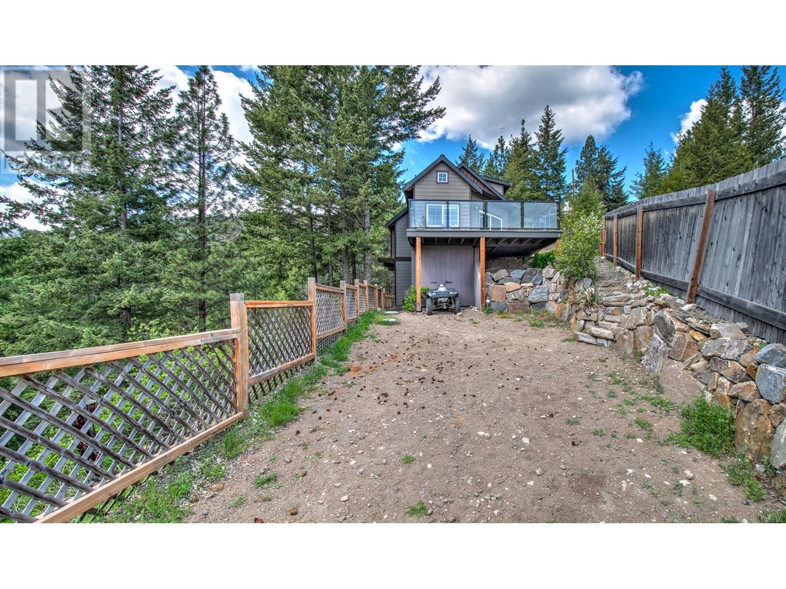 354 Lakewood Road, Vernon, British Columbia  V1H 2B9 - Photo 30 - 10336610