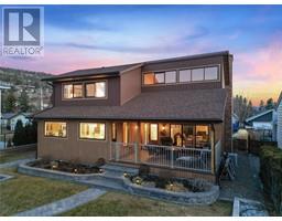 146 Yorkton Avenue, penticton, British Columbia
