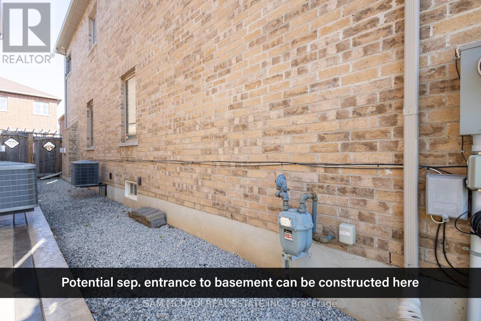 3153 Goretti Place, Mississauga, Ontario  L5M 0V8 - Photo 40 - W12139494