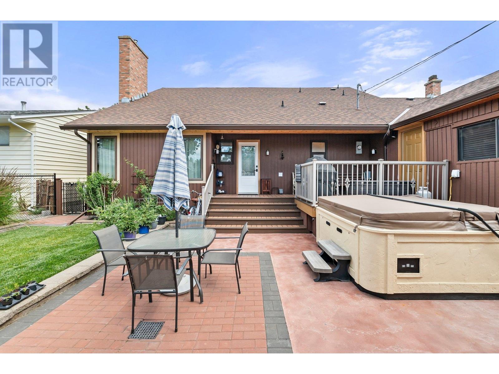 146 Yorkton Avenue, Penticton, British Columbia  V2A 3V2 - Photo 25 - 10337772