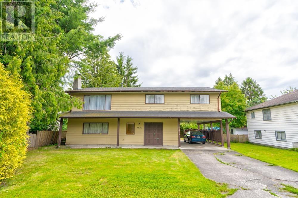 Property at 9520 WILLIAMS ROAD image 2