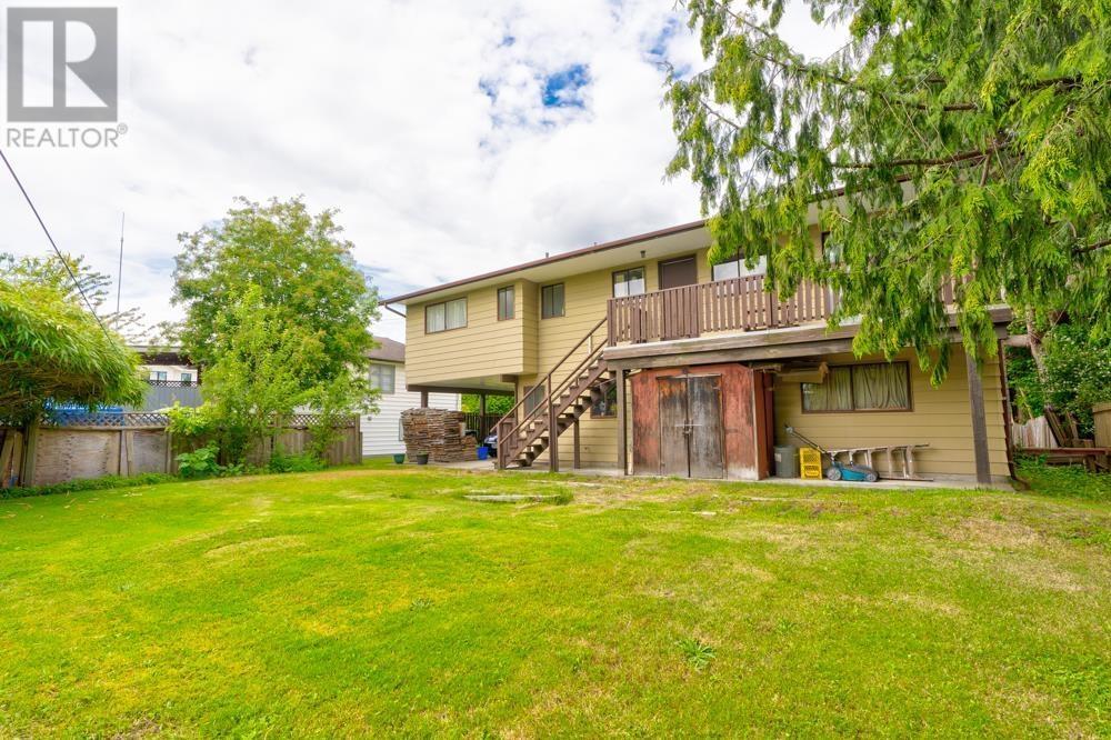 9520 Williams Road, Richmond, British Columbia  V7A 1H2 - Photo 7 - R2990842