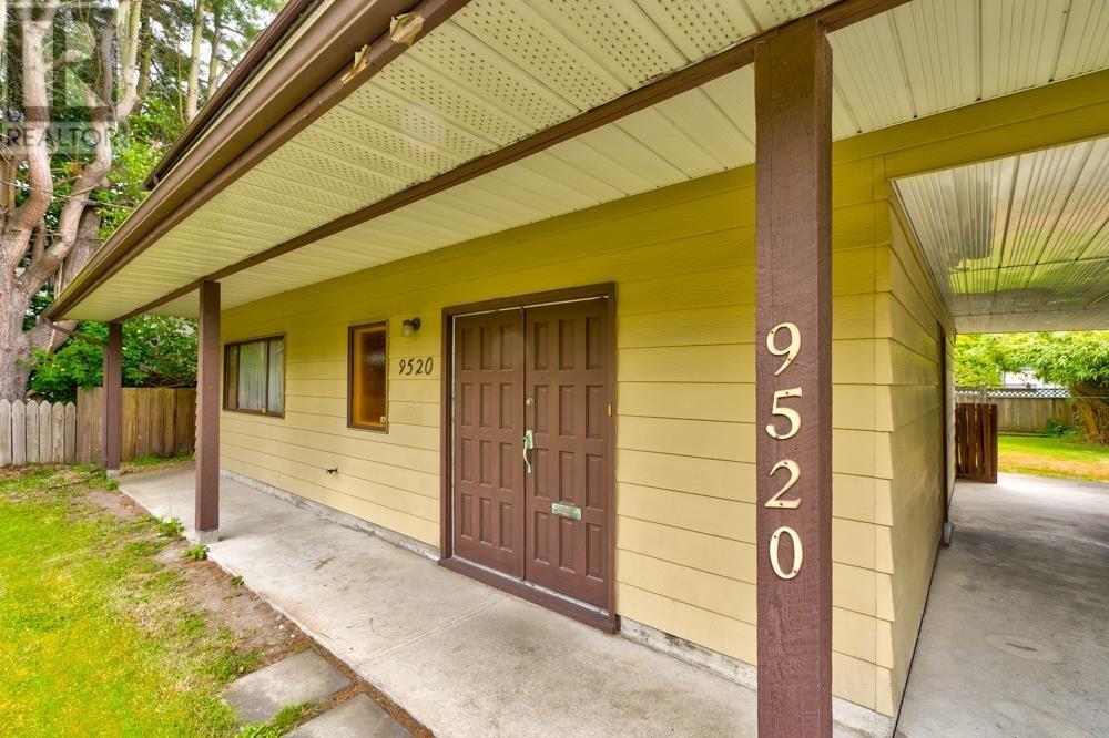 9520 Williams Road, Richmond, British Columbia  V7A 1H2 - Photo 6 - R2990842