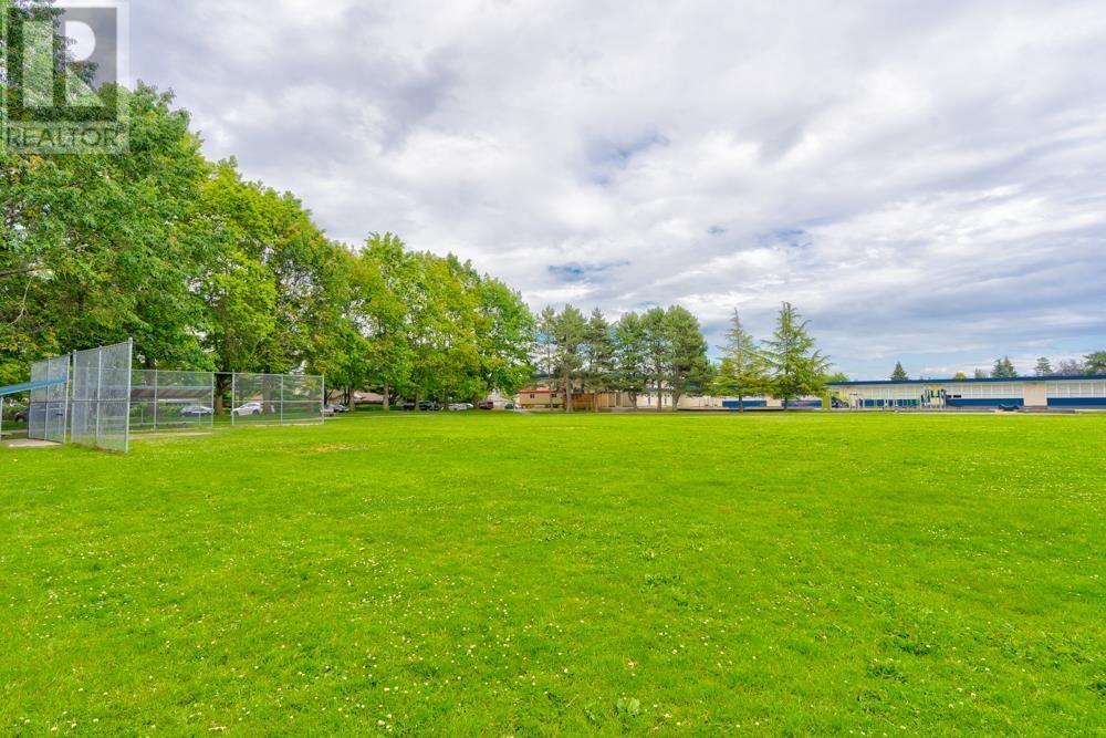 9520 Williams Road, Richmond, British Columbia  V7A 1H2 - Photo 15 - R2990842