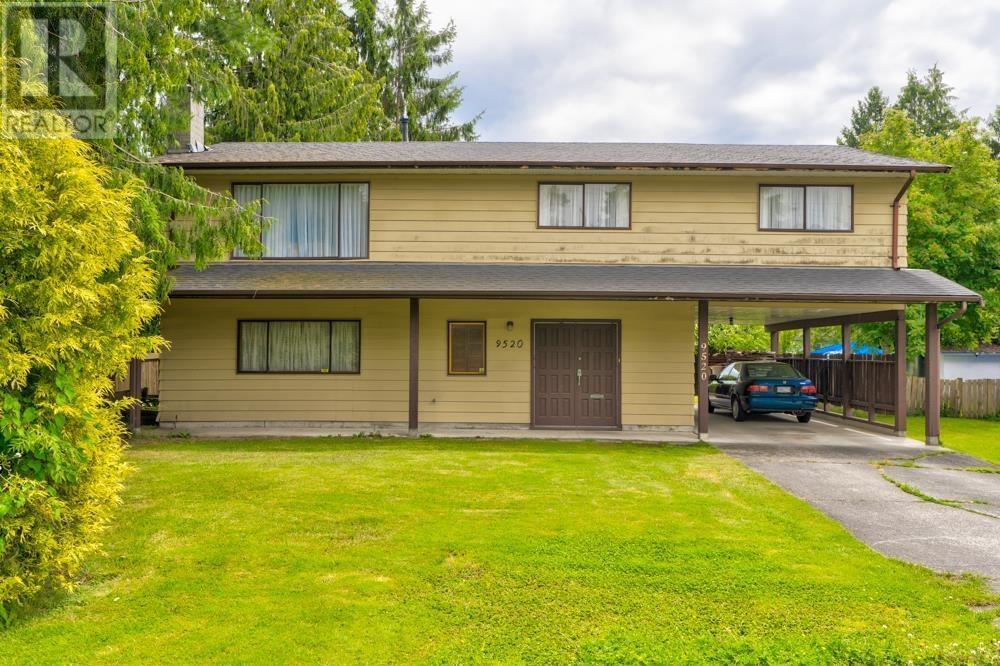 Property at 9520 WILLIAMS ROAD image 3