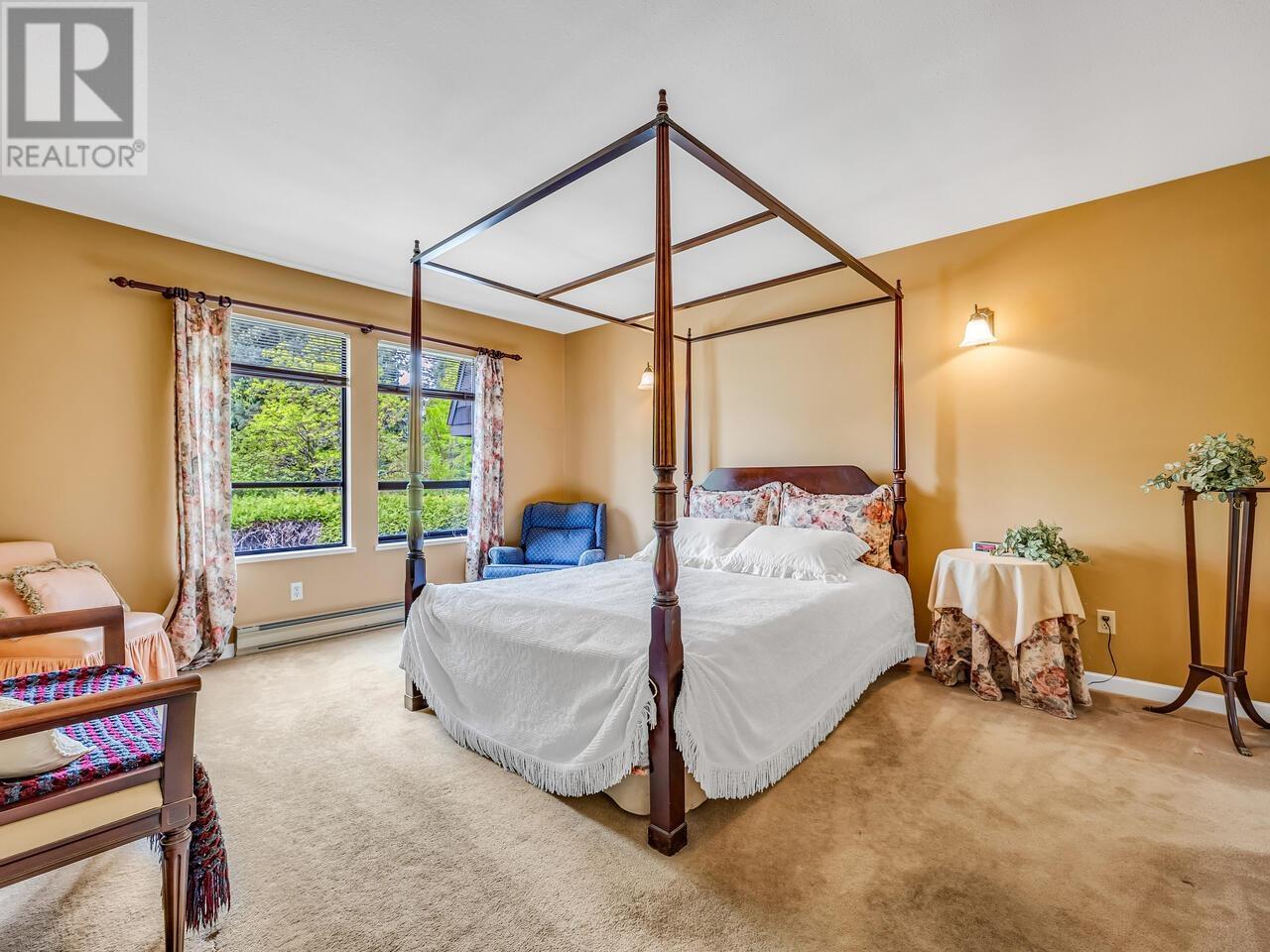 735 Sprice Avenue, Coquitlam, British Columbia  V3J 2P2 - Photo 27 - R3001228