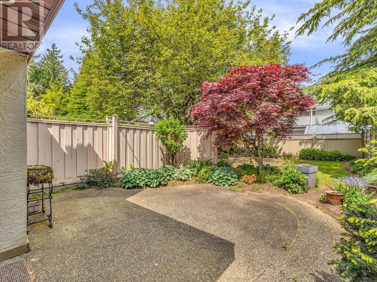 735 Sprice Avenue, Coquitlam, British Columbia  V3J 2P2 - Photo 23 - R3001228