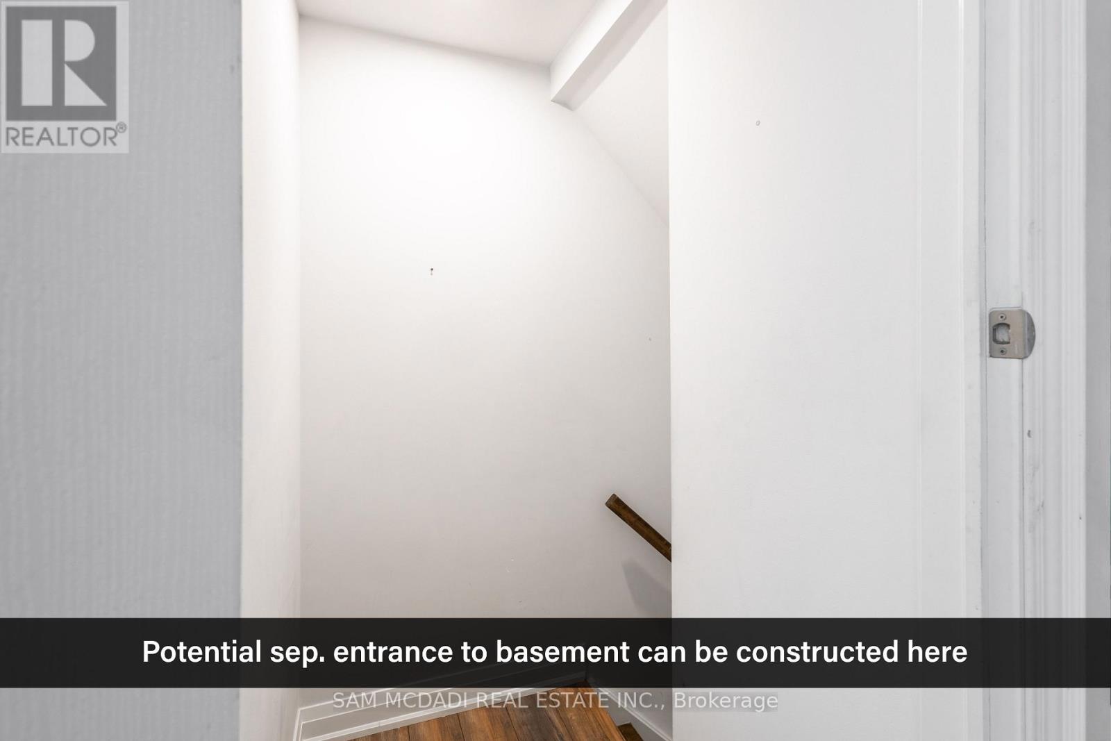 3153 Goretti Place, Mississauga, Ontario  L5M 0V8 - Photo 39 - W12139494