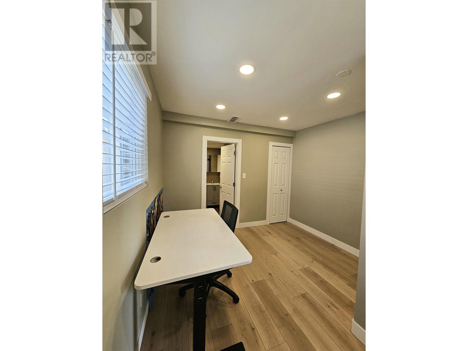 1955 Flynn Crescent, Coquitlam, British Columbia  V3E 1W6 - Photo 23 - R3001429