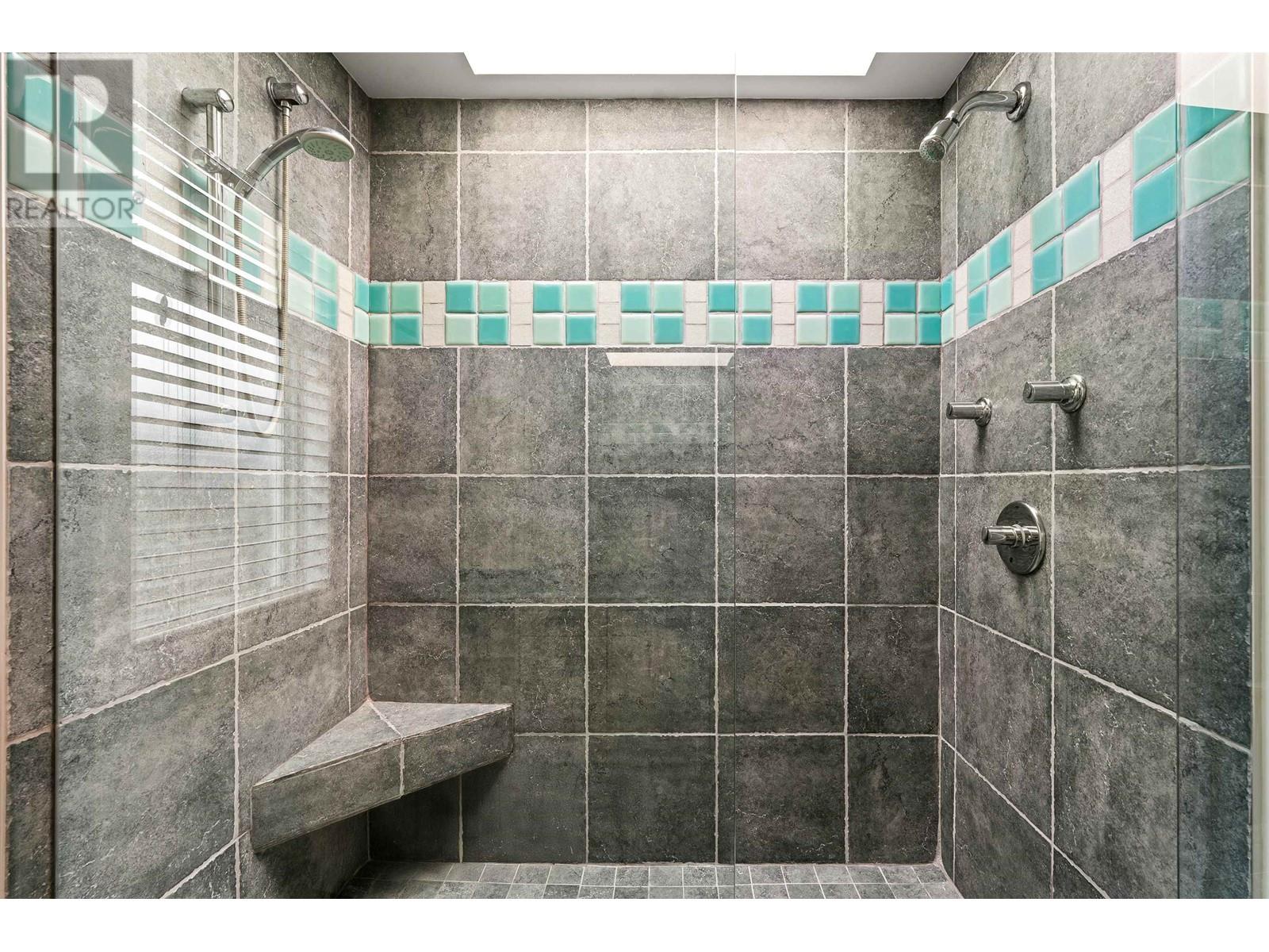 460 E 21st Street, North Vancouver, British Columbia  V7L 3C2 - Photo 16 - R3001493
