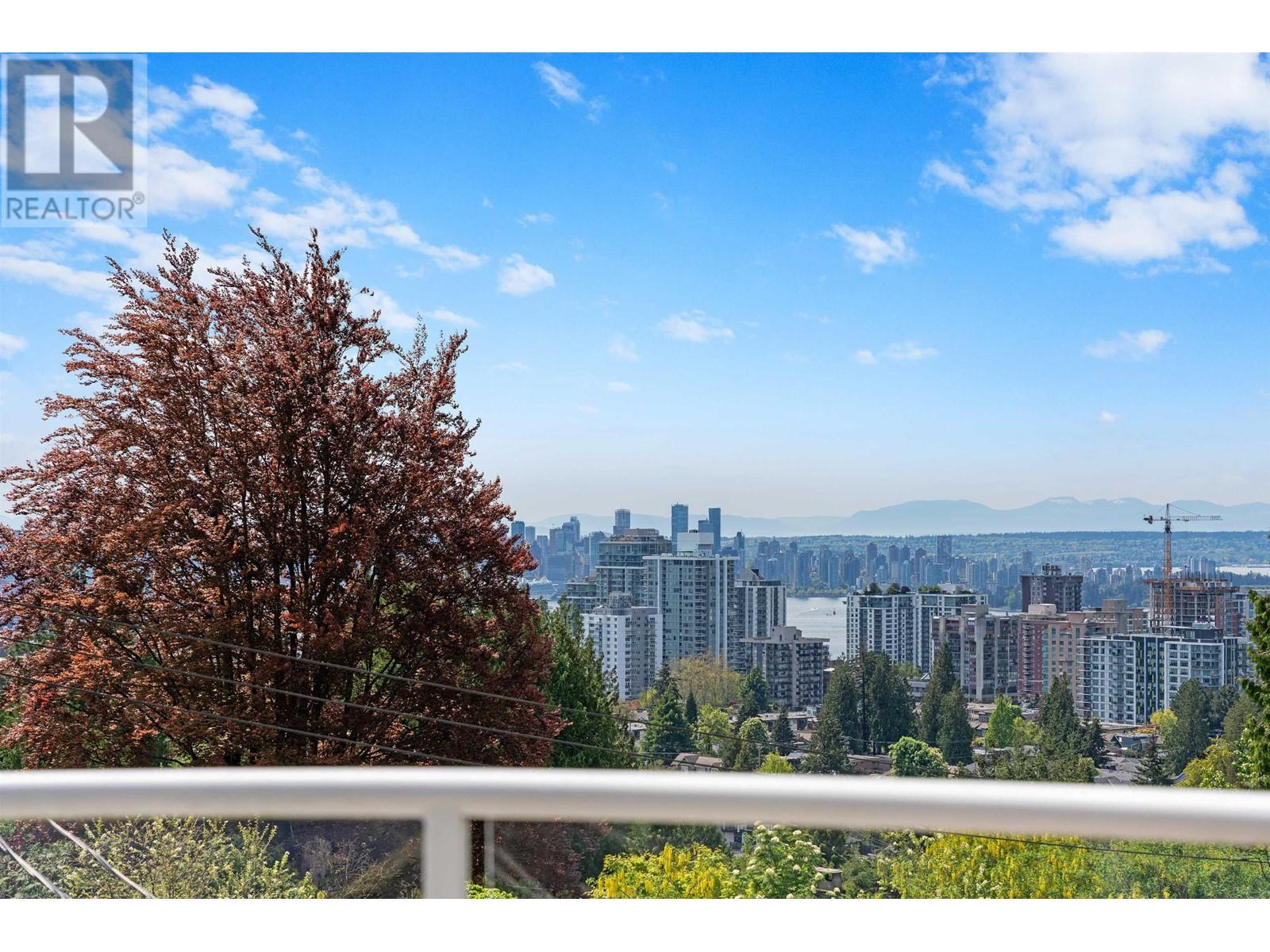 460 E 21st Street, North Vancouver, British Columbia  V7L 3C2 - Photo 25 - R3001493