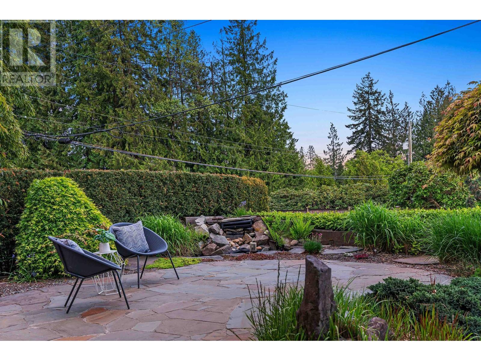 460 E 21st Street, North Vancouver, British Columbia  V7L 3C2 - Photo 32 - R3001493