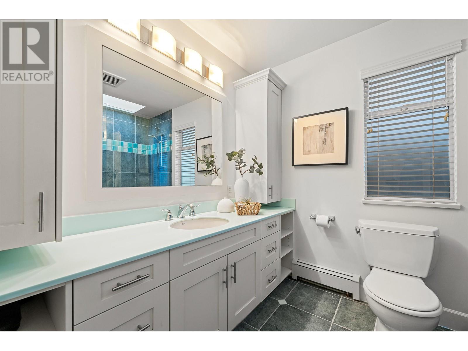 460 E 21st Street, North Vancouver, British Columbia  V7L 3C2 - Photo 15 - R3001493