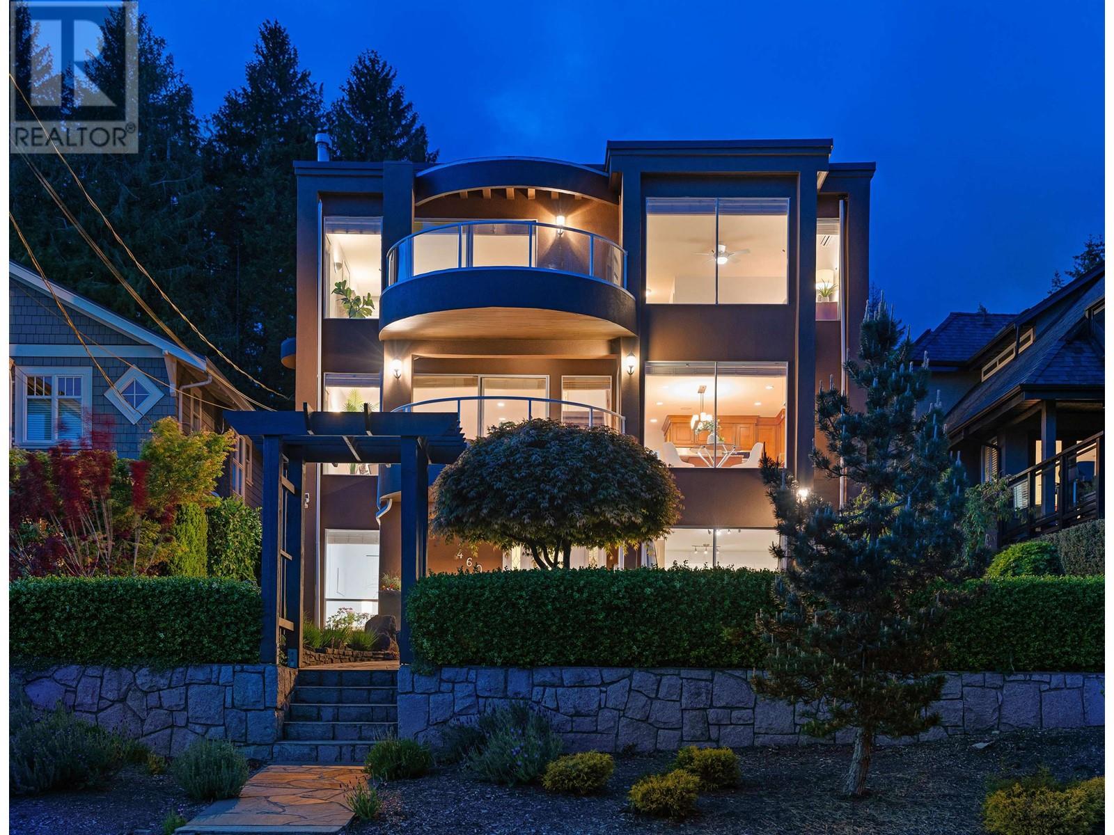 460 E 21st Street, North Vancouver, British Columbia  V7L 3C2 - Photo 34 - R3001493