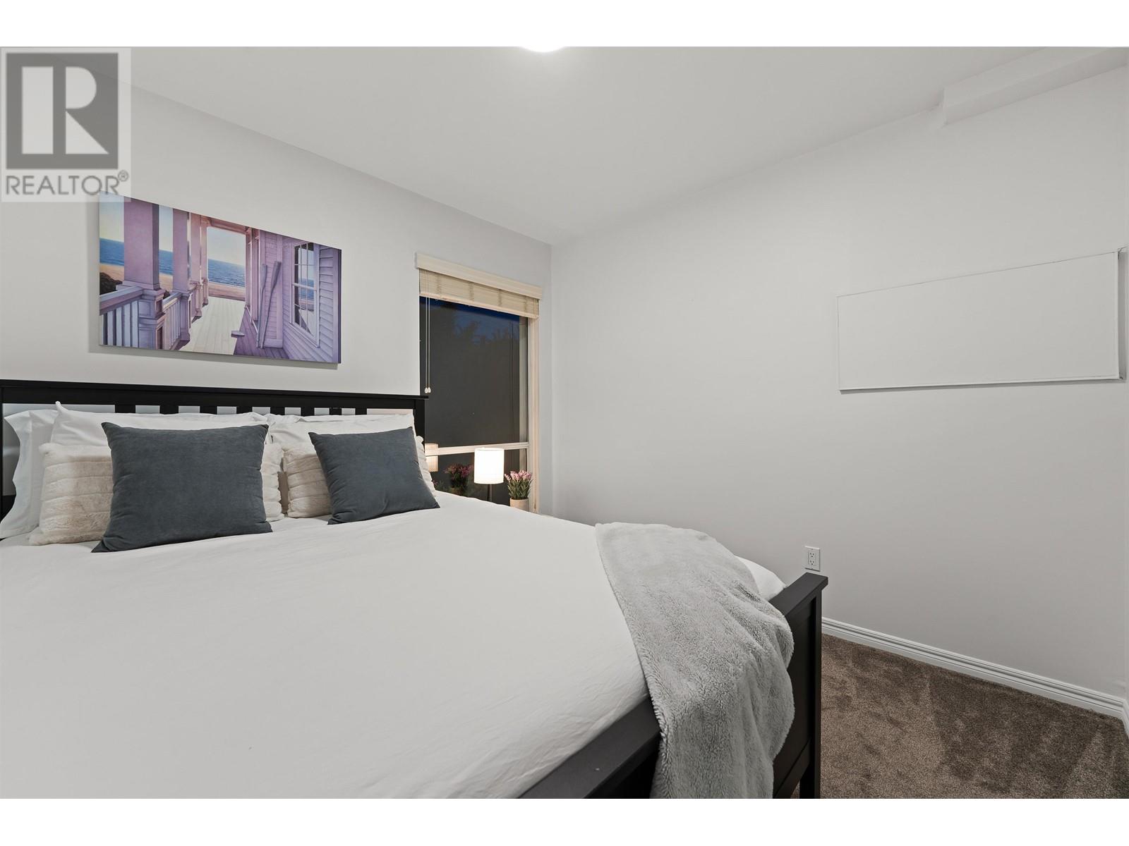 460 E 21st Street, North Vancouver, British Columbia  V7L 3C2 - Photo 24 - R3001493
