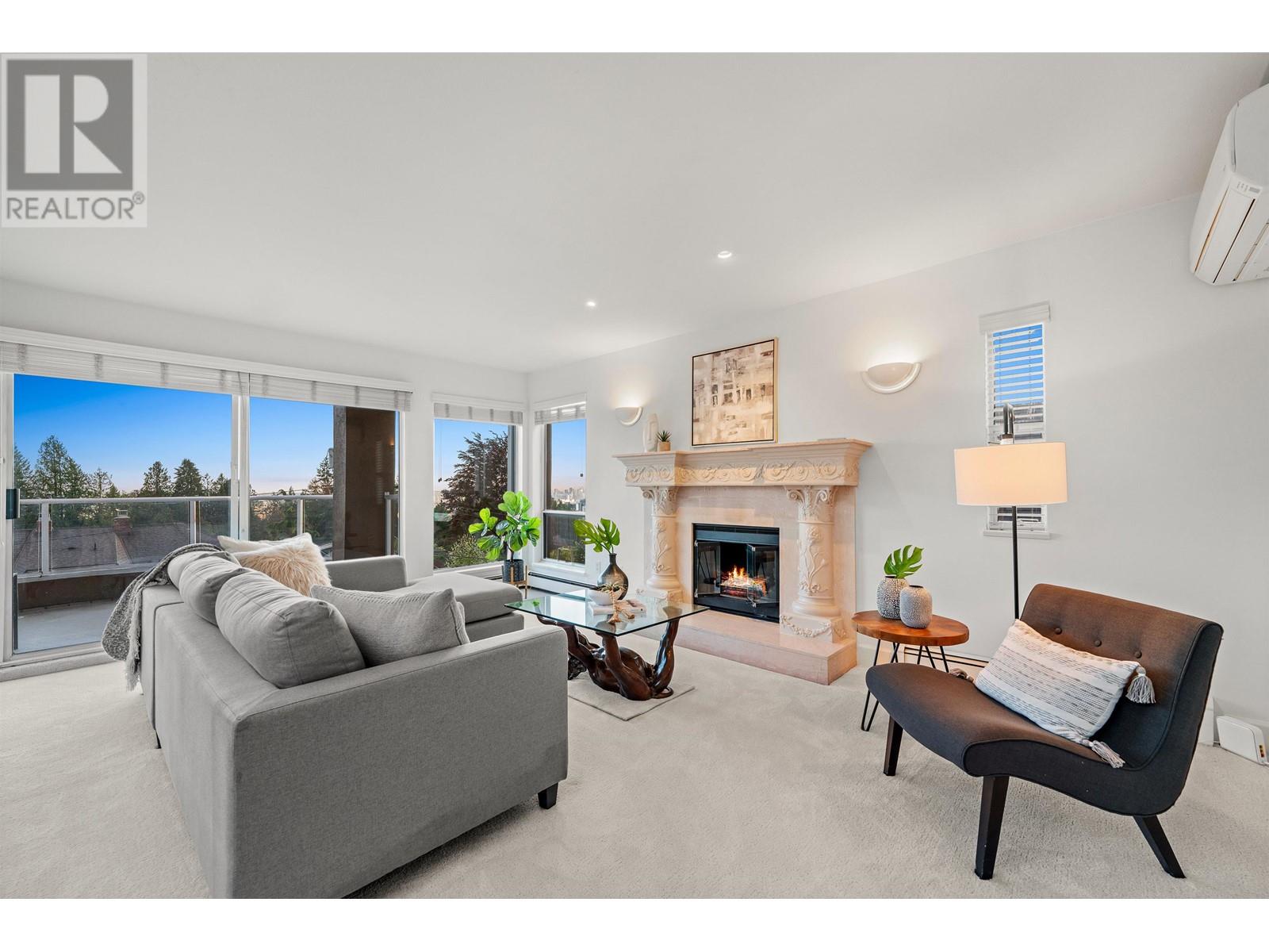 460 E 21st Street, North Vancouver, British Columbia  V7L 3C2 - Photo 19 - R3001493