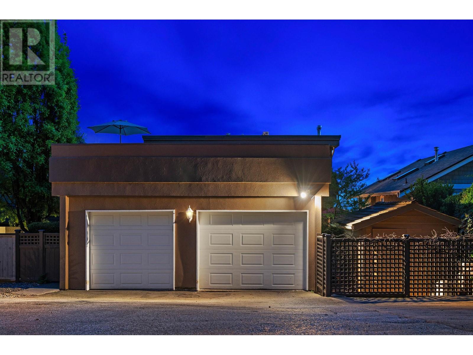 460 E 21st Street, North Vancouver, British Columbia  V7L 3C2 - Photo 29 - R3001493