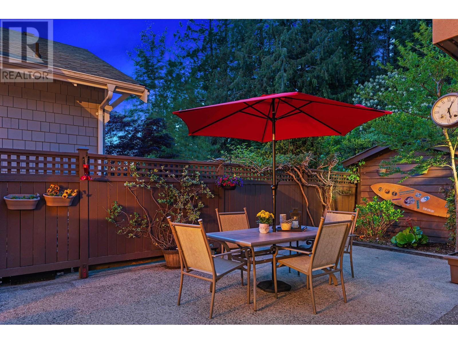 460 E 21st Street, North Vancouver, British Columbia  V7L 3C2 - Photo 31 - R3001493