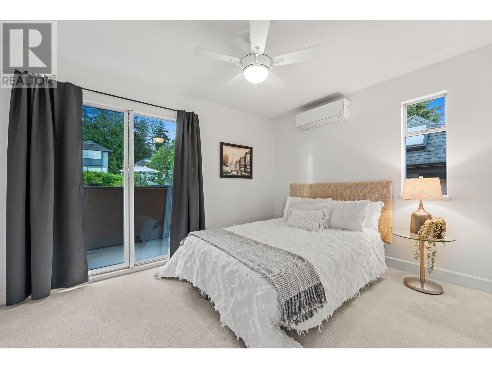 460 E 21st Street, North Vancouver, British Columbia  V7L 3C2 - Photo 17 - R3001493