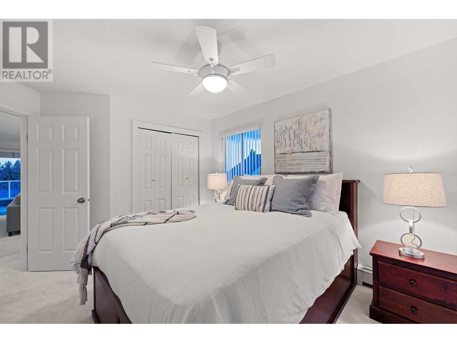 460 E 21st Street, North Vancouver, British Columbia  V7L 3C2 - Photo 18 - R3001493