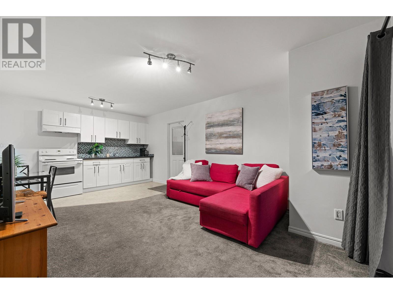 460 E 21st Street, North Vancouver, British Columbia  V7L 3C2 - Photo 22 - R3001493