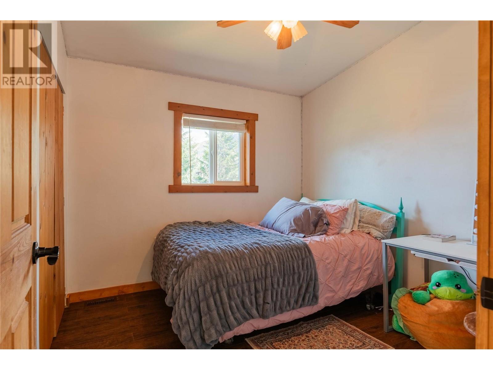3684 Krestova Road, Krestova, British Columbia  V0G 1H2 - Photo 35 - 10342042