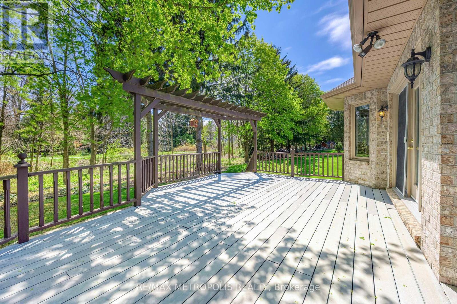 1809 Wespencer Gate, Sarnia, Ontario  N7X 1A9 - Photo 44 - X12142483