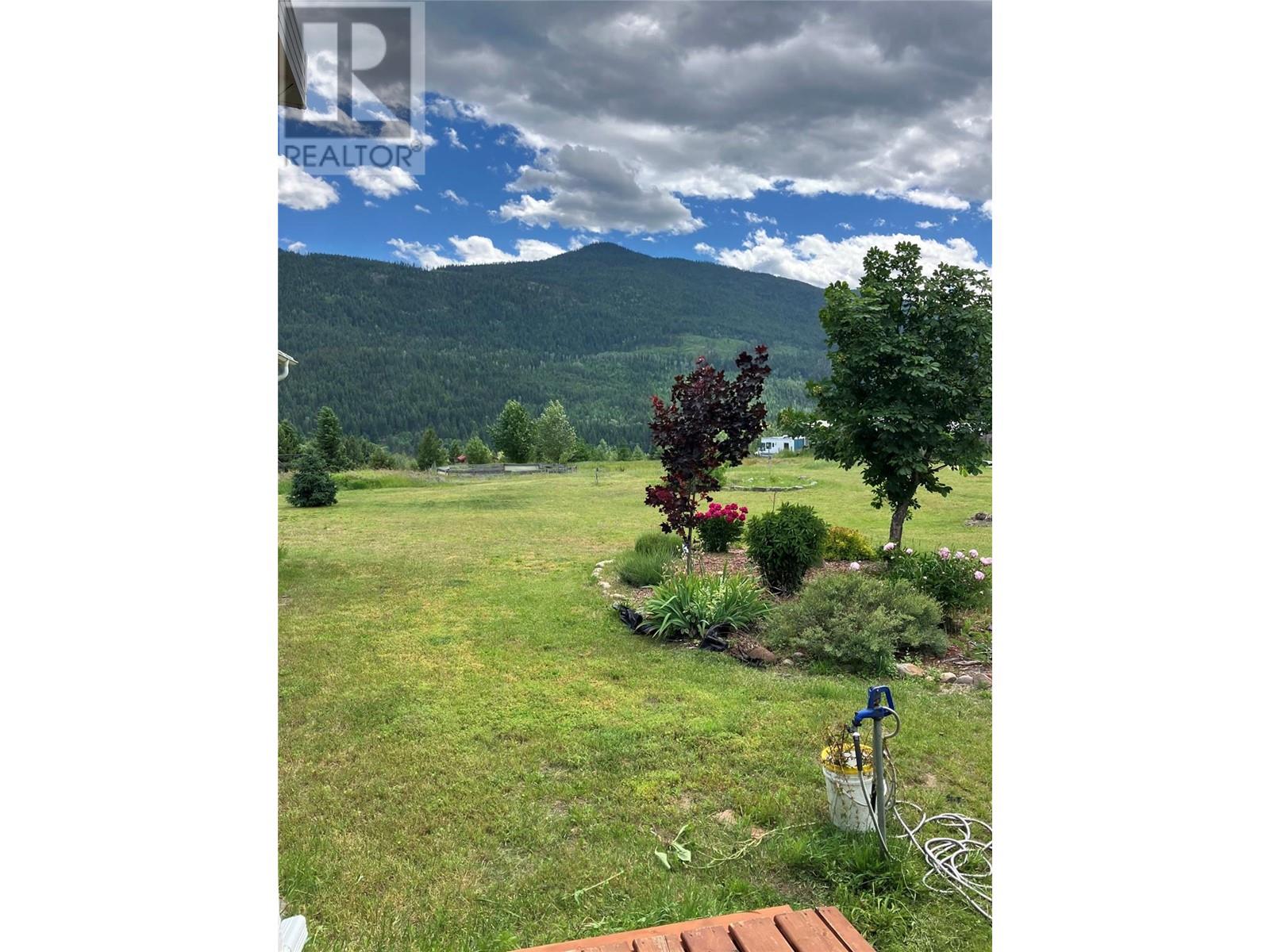 3684 Krestova Road, Krestova, British Columbia  V0G 1H2 - Photo 45 - 10342042