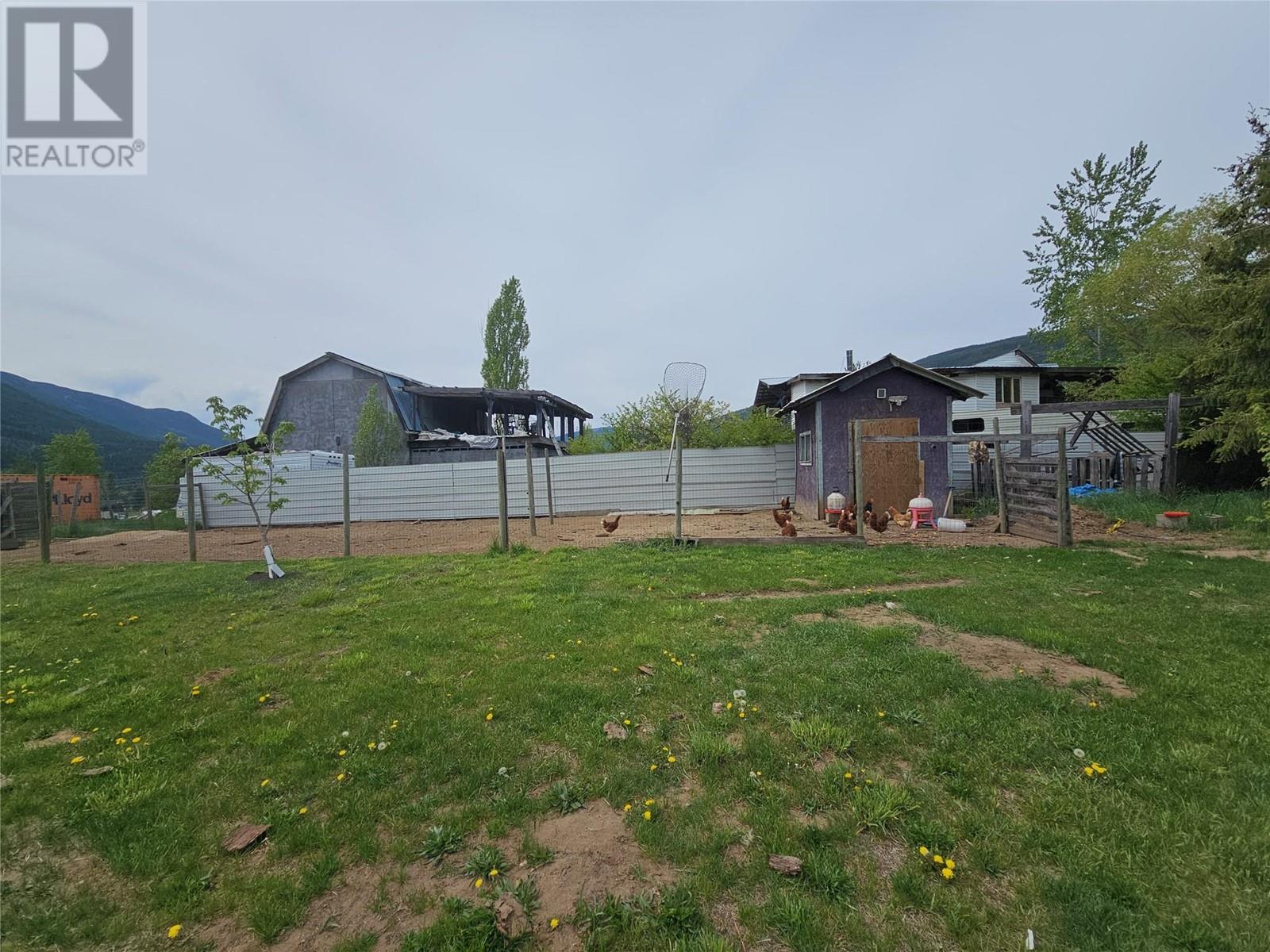 3684 Krestova Road, Krestova, British Columbia  V0G 1H2 - Photo 50 - 10342042