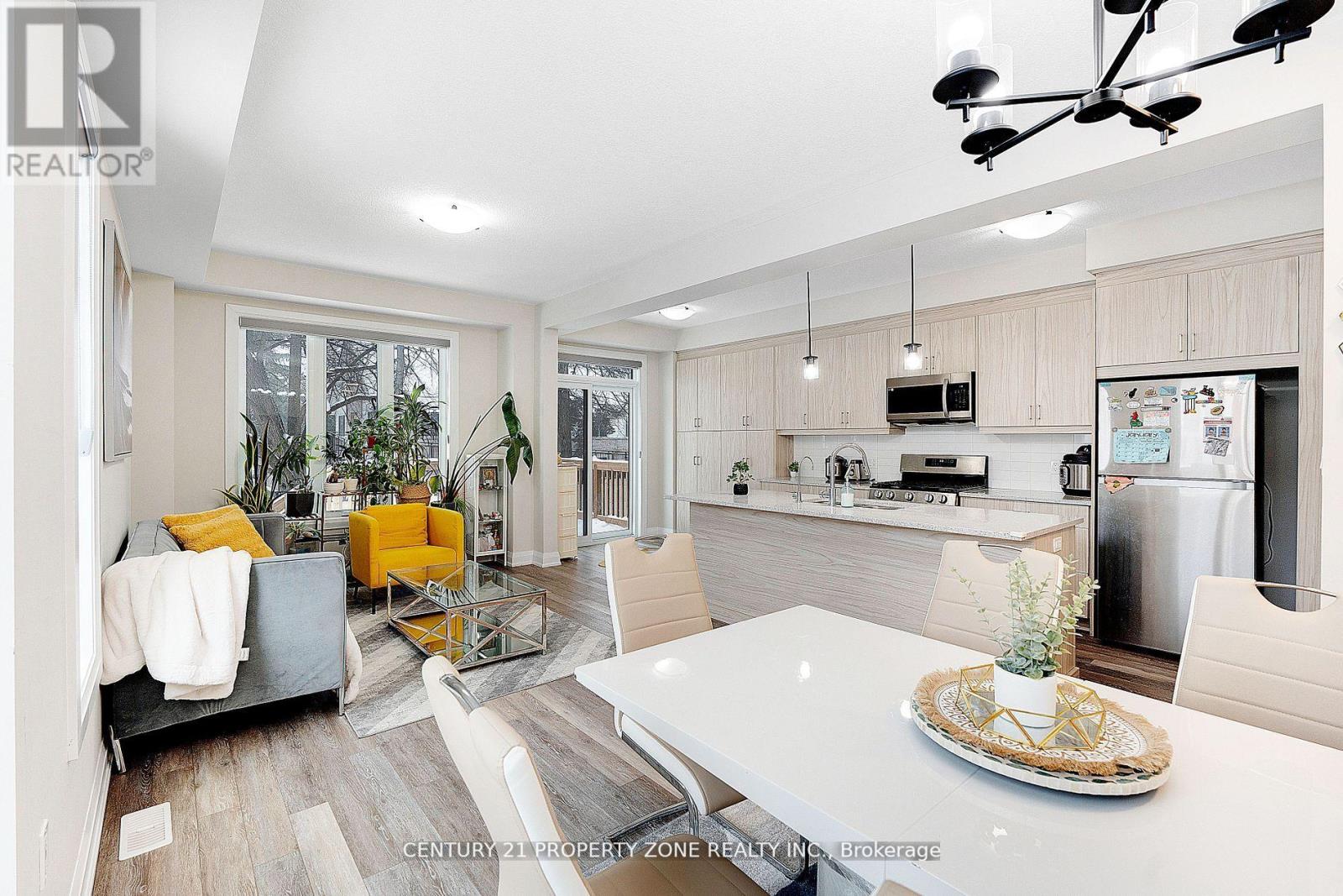 22 - 143 Elgin Street N, Cambridge, Ontario  N1R 0E1 - Photo 16 - X12142511