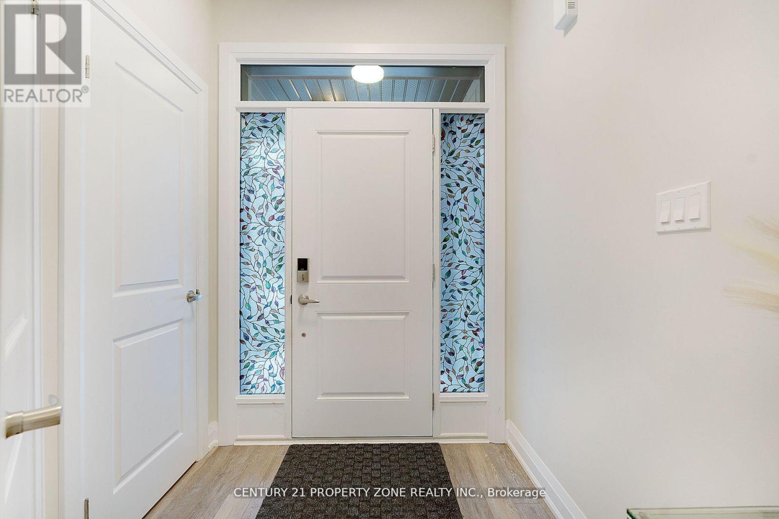 Property at 22 - 143 ELGIN STREET N image 5