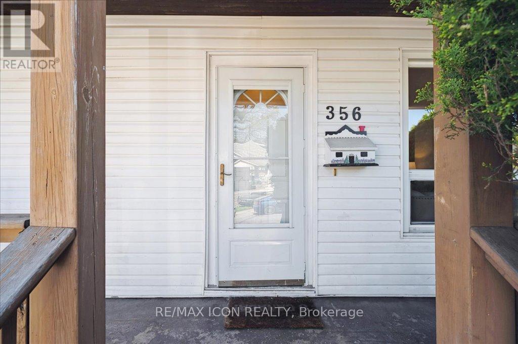 Property at 356 FAIRFIELD AVENUE image 3