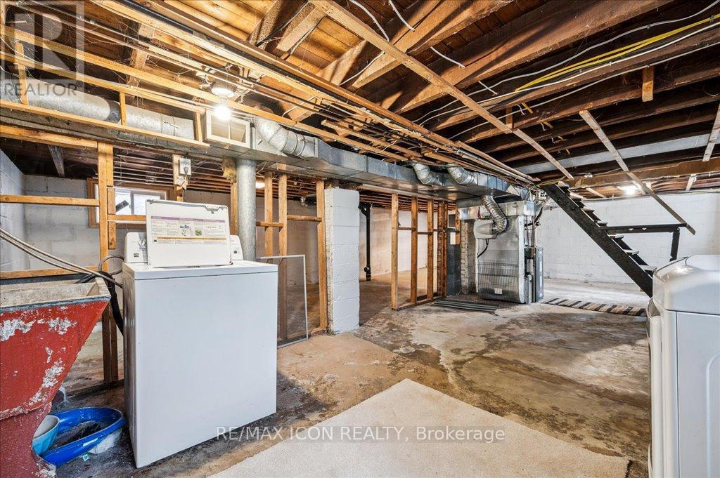 356 Fairfield Avenue, Hamilton, Ontario  L8H 5H9 - Photo 31 - X12142516