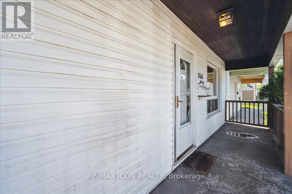 Property at 356 FAIRFIELD AVENUE image 4