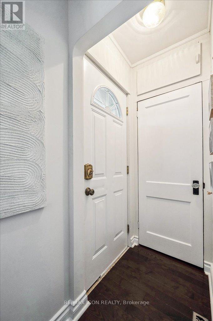 Property at 356 FAIRFIELD AVENUE image 5