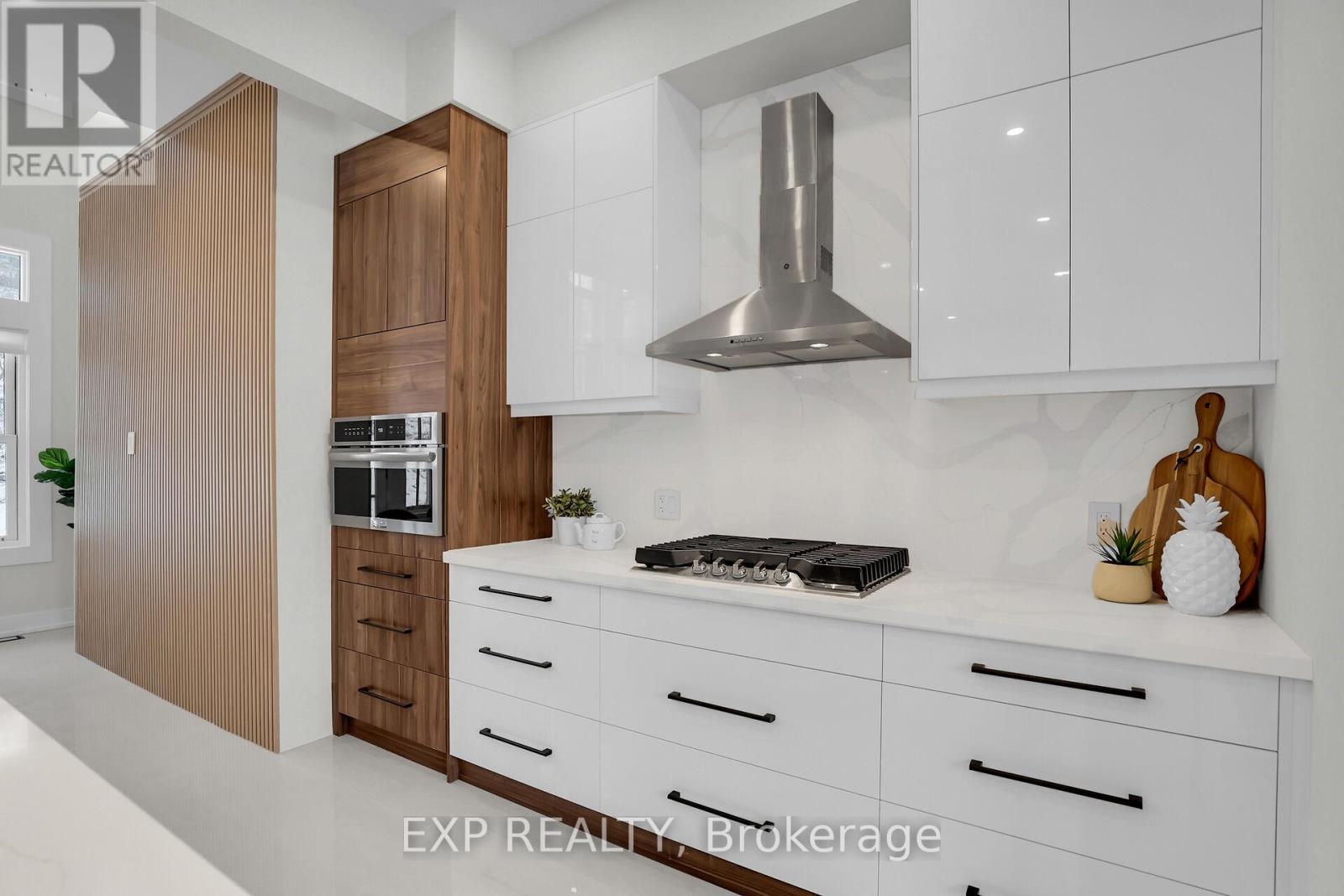 6638 Calaguiro Drive, Niagara Falls (Stamford), Ontario  L2J 4L6 - Photo 11 - X12142523