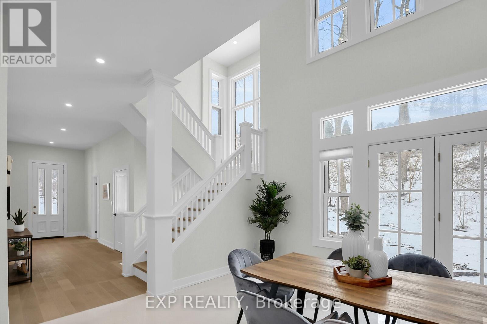 6638 Calaguiro Drive, Niagara Falls (Stamford), Ontario  L2J 4L6 - Photo 18 - X12142523