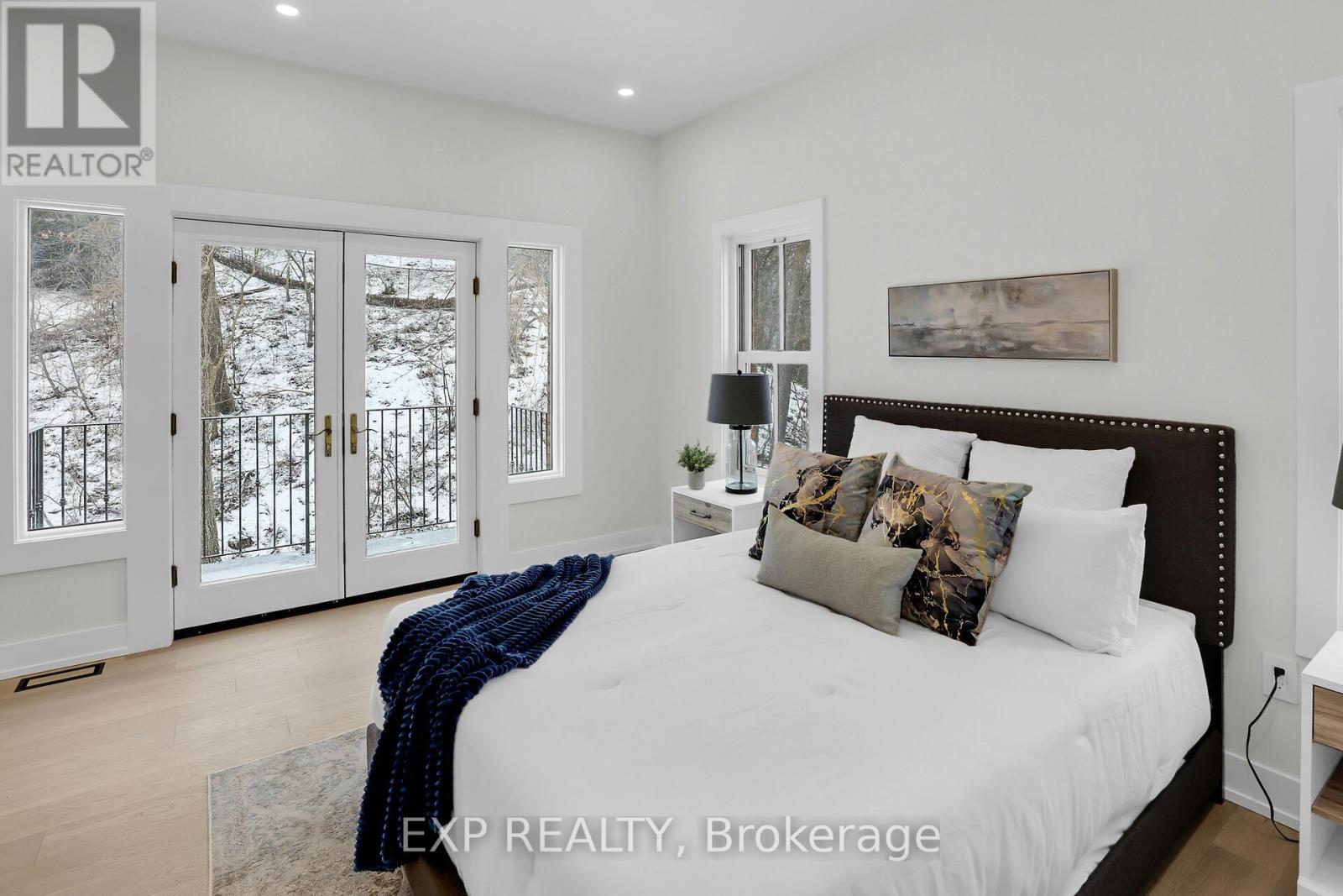 6638 Calaguiro Drive, Niagara Falls (Stamford), Ontario  L2J 4L6 - Photo 29 - X12142523