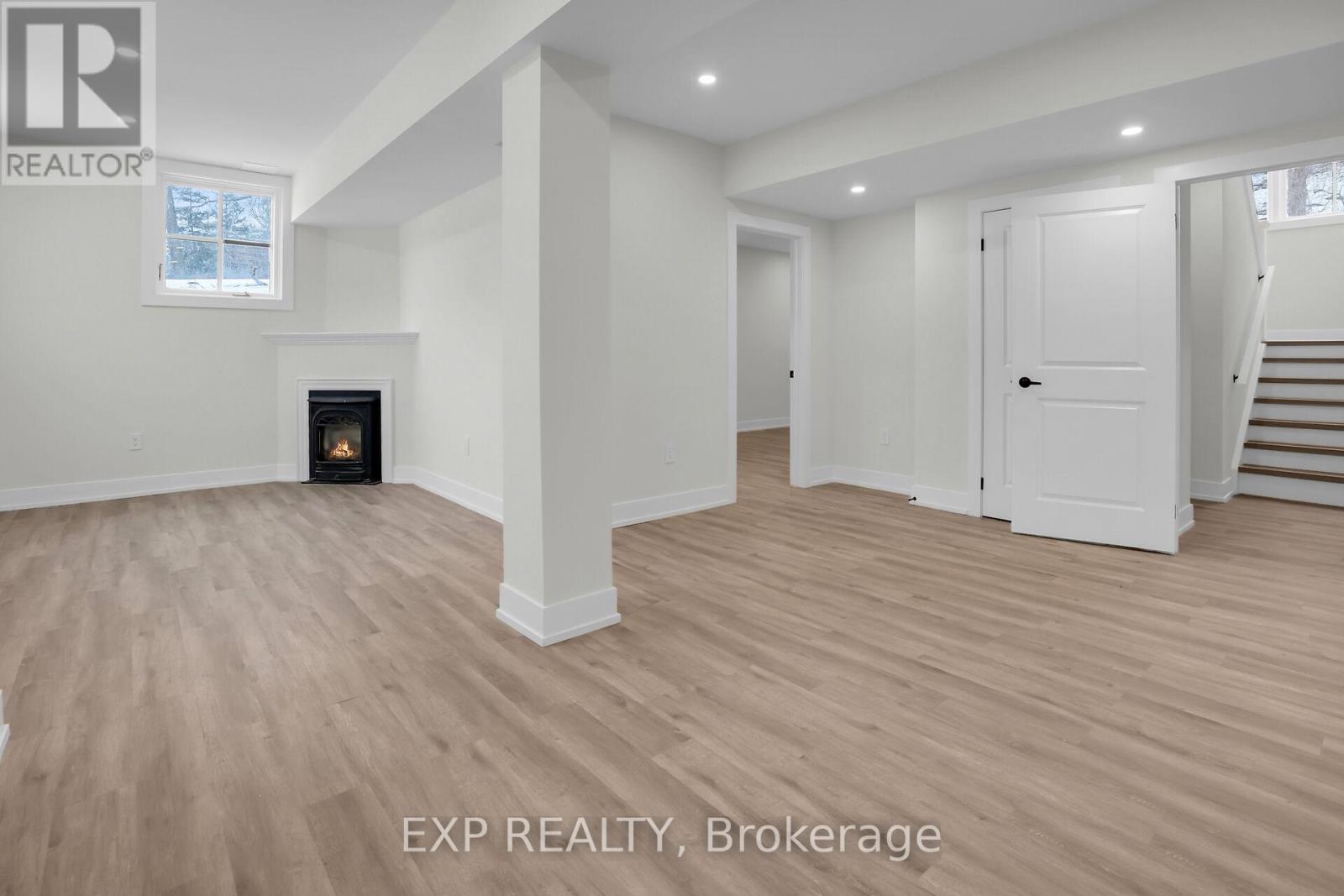 6638 Calaguiro Drive, Niagara Falls (Stamford), Ontario  L2J 4L6 - Photo 36 - X12142523