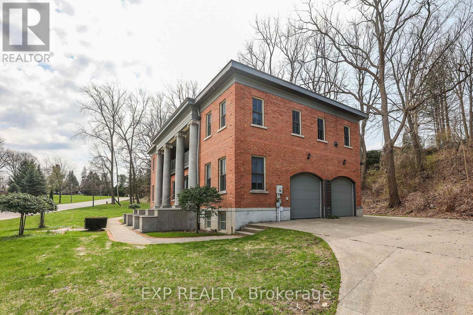 6638 Calaguiro Drive, Niagara Falls (Stamford), Ontario  L2J 4L6 - Photo 42 - X12142523